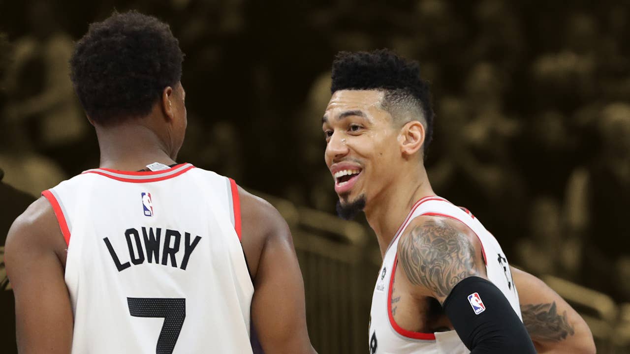 kyle lowry nicknames klow Danny Green recalls when Nick Nurse discussed trading with him in the locker room Kojie San soap and كريم ميديكيوب بتركيبة الجلوتاثيون Size:30 Days Pack
