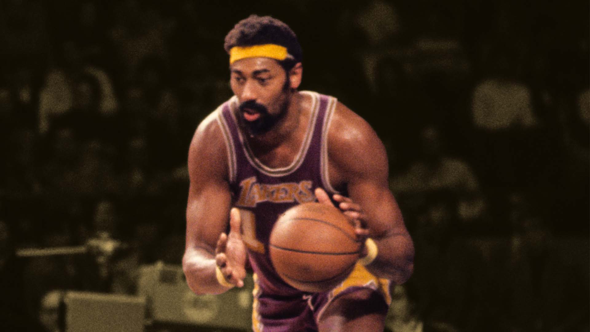 Basketball Player Stat Posts Wilt Chamberlain’s ejection cost him a historic NBA record - Basketball ...