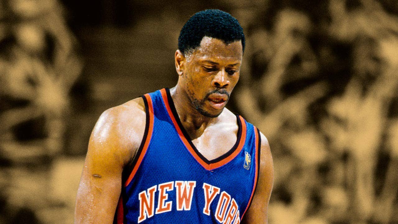 patrick-ewing-strip-club.jpg?