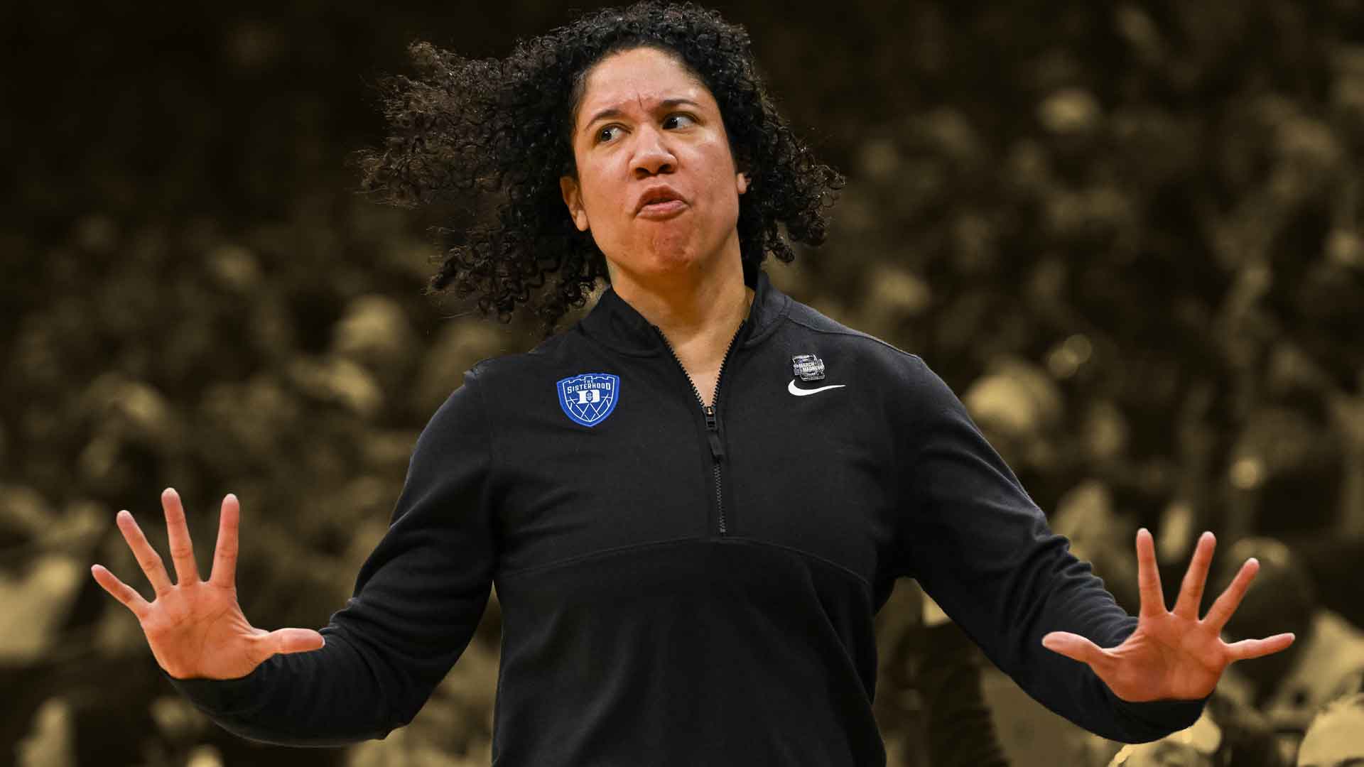Kara Lawson calls out Team USA after lackluster showing against Italy - Basketball Network