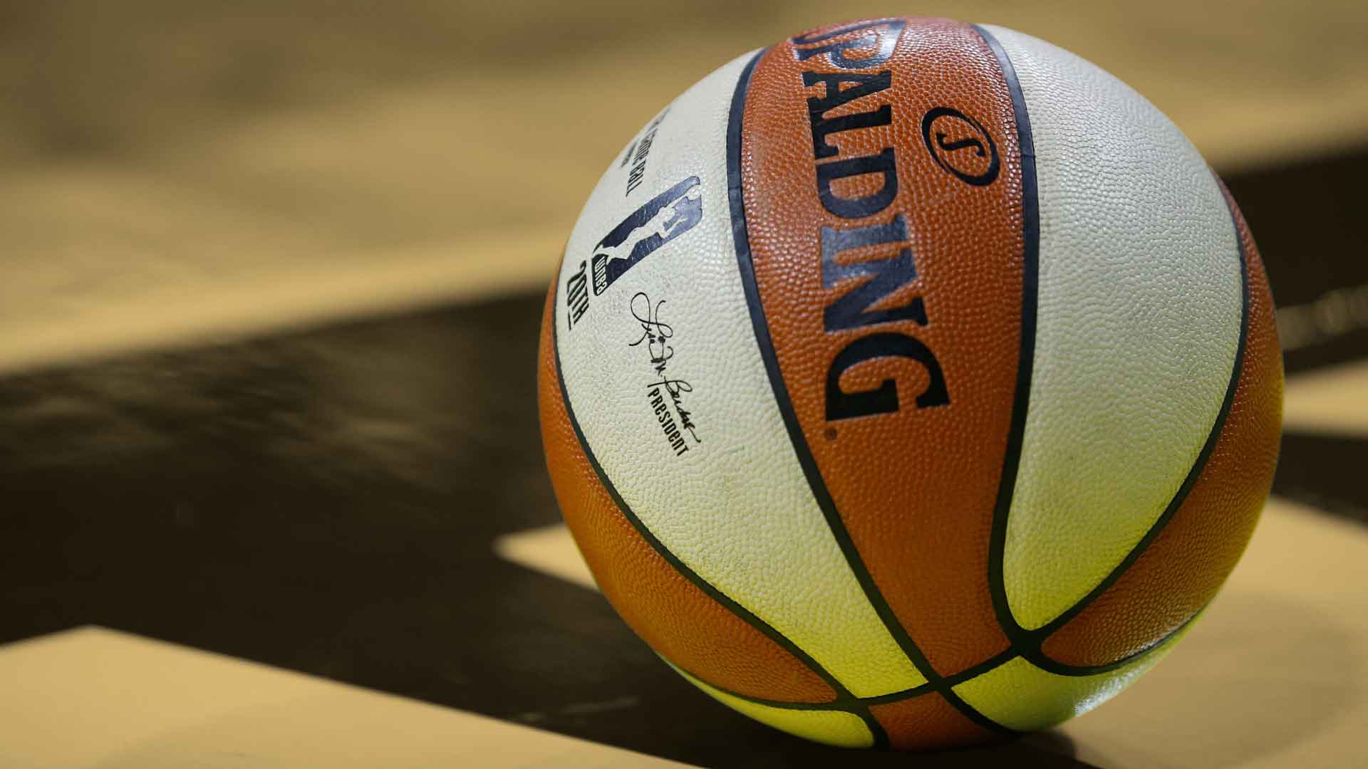 WNBA confirms Dream-Valkyries Finals Game 6 venue - Basketball Network