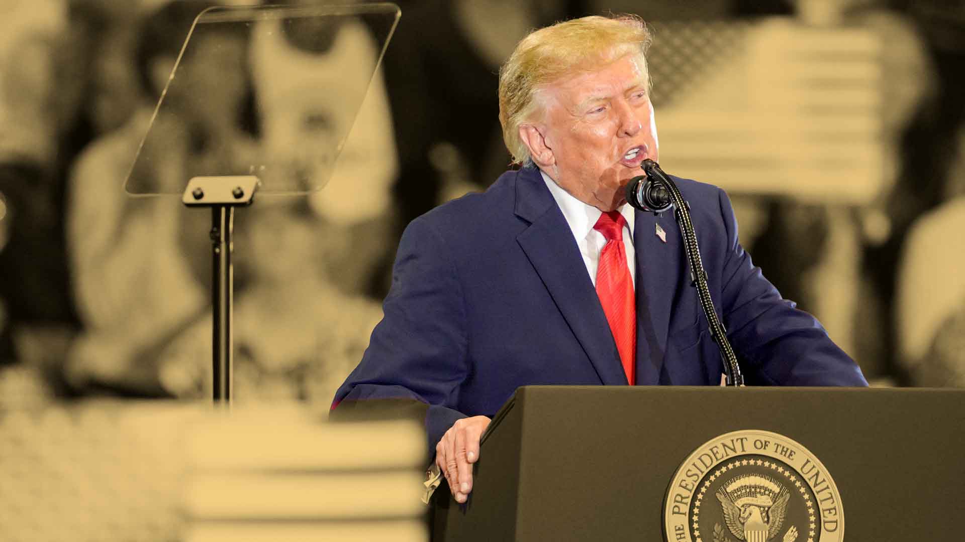 Basketball Player Stat Posts Donald Trump offers Rodman and Kanter “pardon” for WNBA - Basketball ...