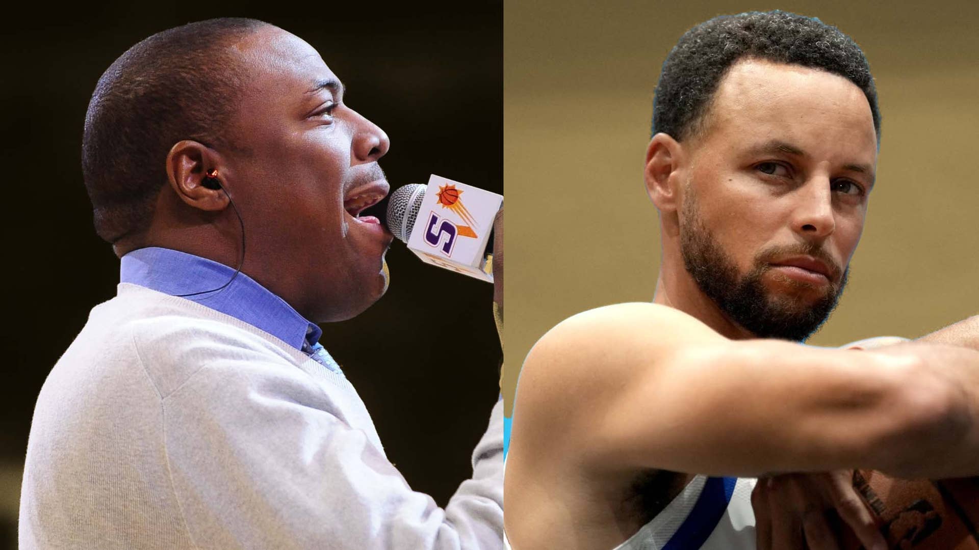 Cedric Ceballos ranks Jordan first, Kobe second, LeBron third—but calls LeBron the best all-around player ever
