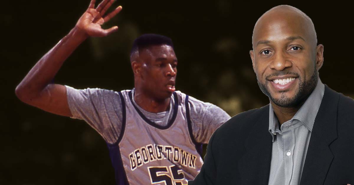 alonzo mourning hair