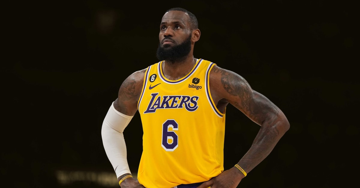 Bronny James’ Epic 30-Point Game: How He Dominated the Court with Statistical Dominance