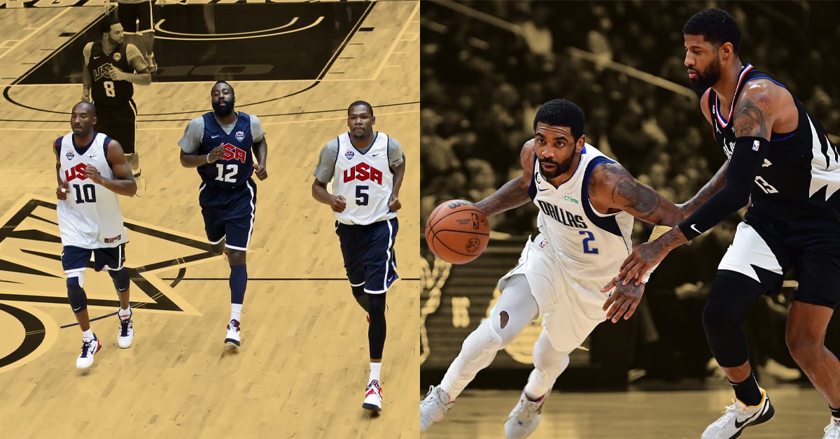 james harden icon
