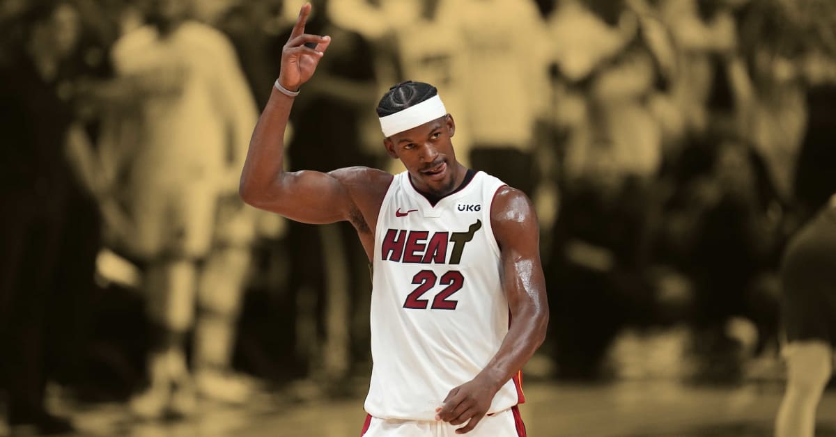miami heat army jersey