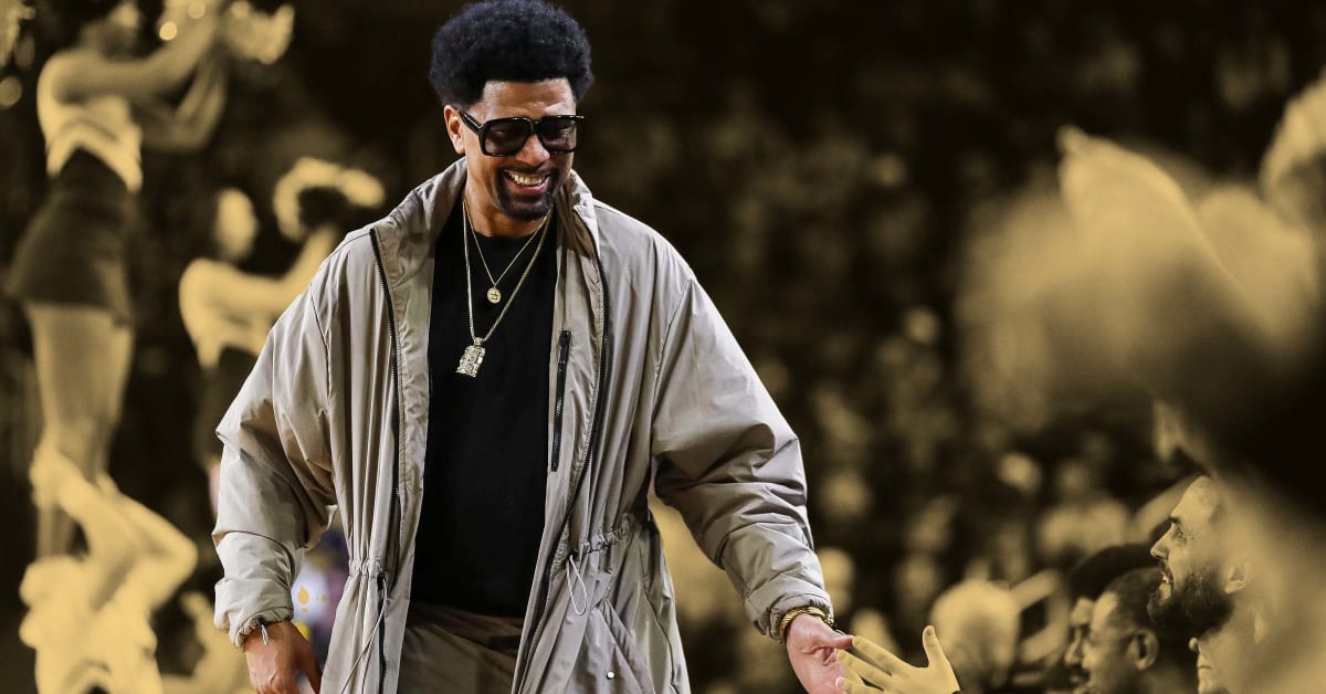 Jalen Rose shares why the 90s Bulls would beat the modern-day Warriors