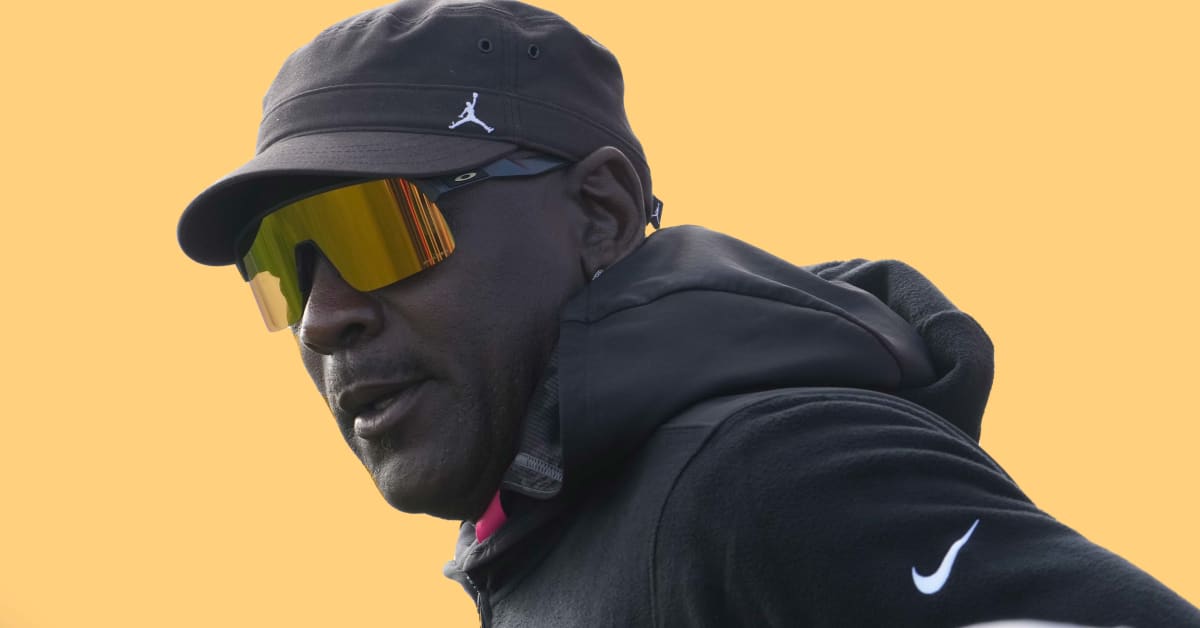 michael jordan 1990 shoes