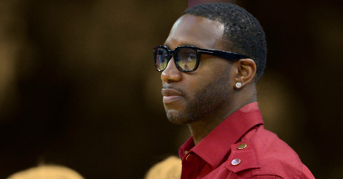 Tracy McGrady retires: A look back at T-Mac's greatest moments