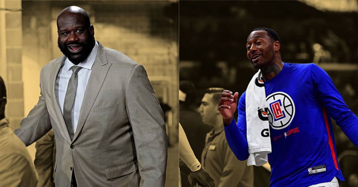 John Wall says he feels great, “other than me shooting free throws like