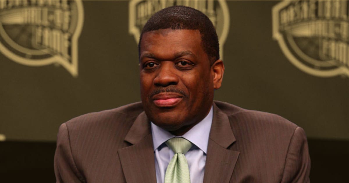 "A team that wanted me to replace Julius Erving himself" — Bernard King