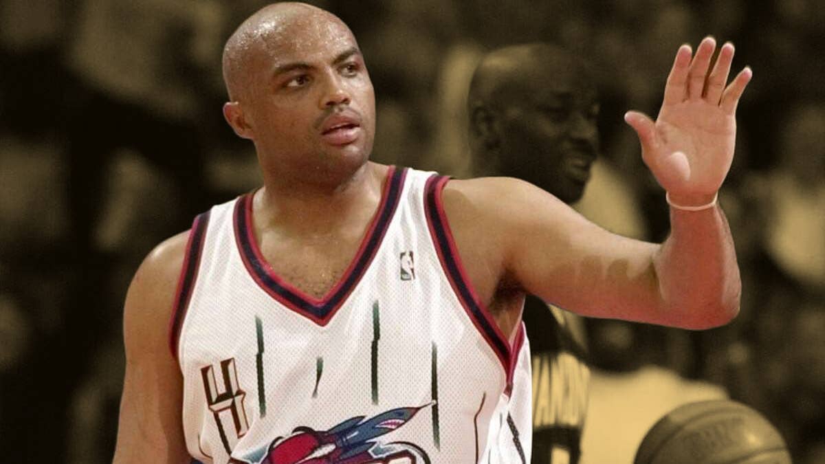 he-looked-at-me-with-that-death-stare-and-demanded-a-ball-how
