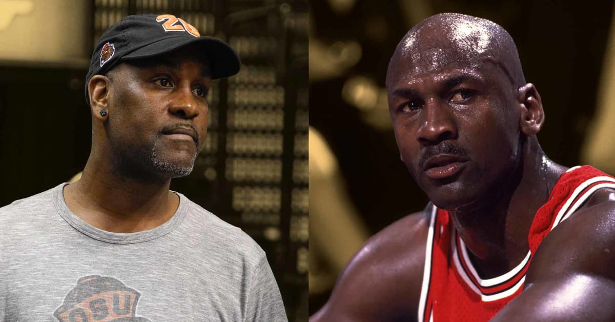 6 rings jordan release dates