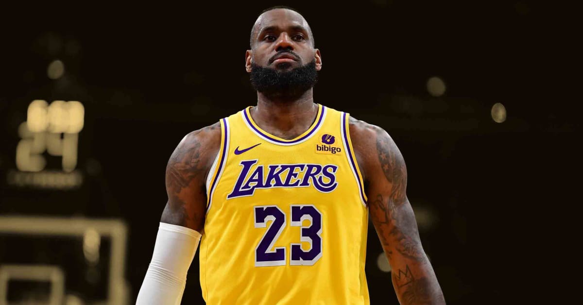 “I could average thirtyfive points a game if I really wanted to” Why