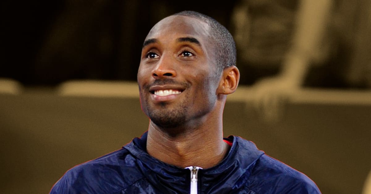 Kobe Bryant explained why he disliked AAU basketball Basketball