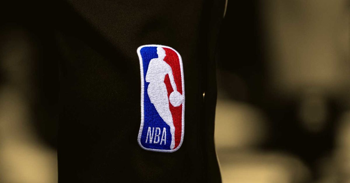 The NBA #39 s most talented players who died before fulfilling their The NBA #39 s most talented players who died before fulfilling their