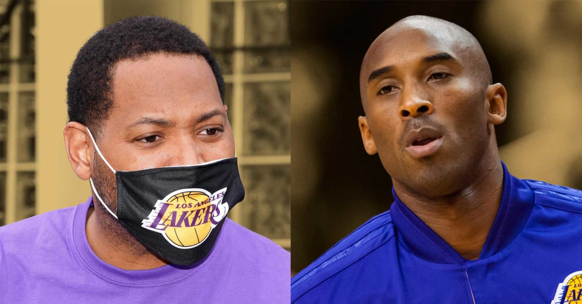 Barnes returns, Kobe refocuses for Lakers - The San Diego Union-Tribune
