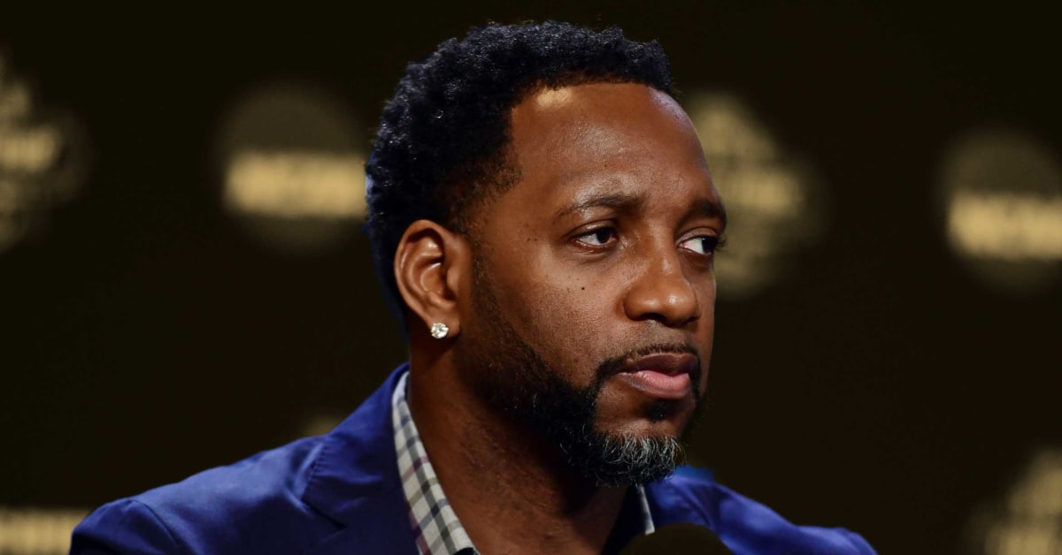 T-Mac still can't believe the Magic let Tim Duncan walk away - Basketball Network - Your daily dose of basketball
