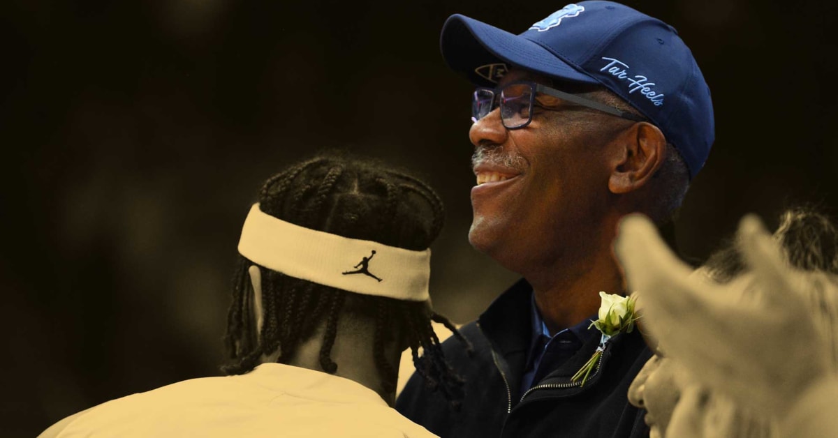 Bob McAdoo gives insights on how the Miami Heat scout players