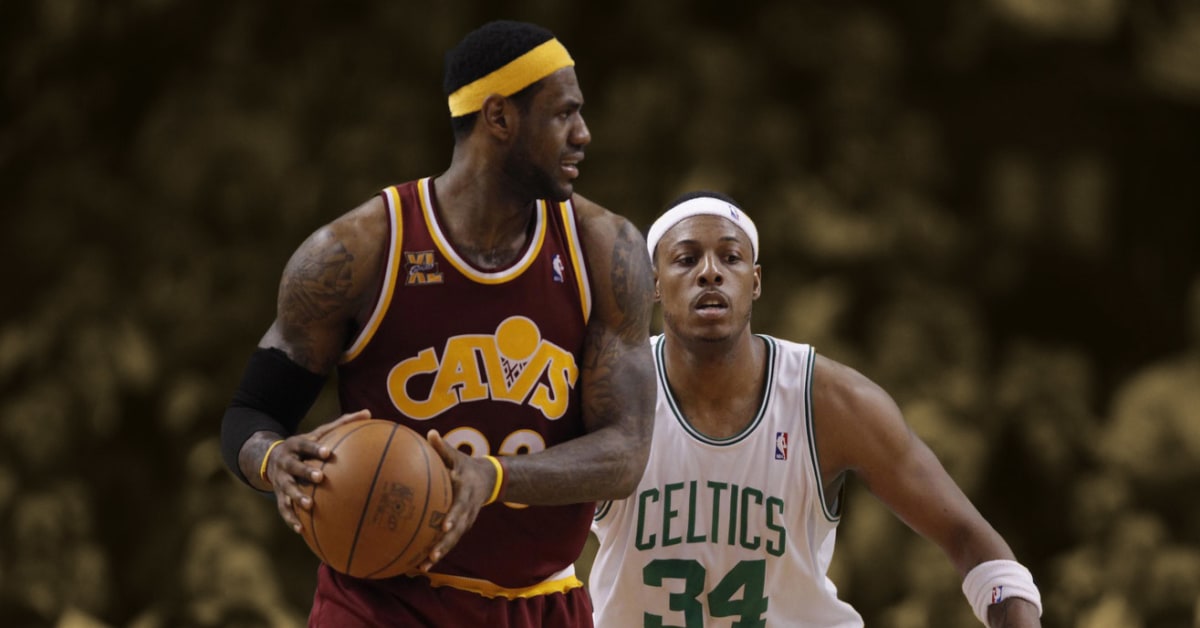 lebron james cavs black jersey