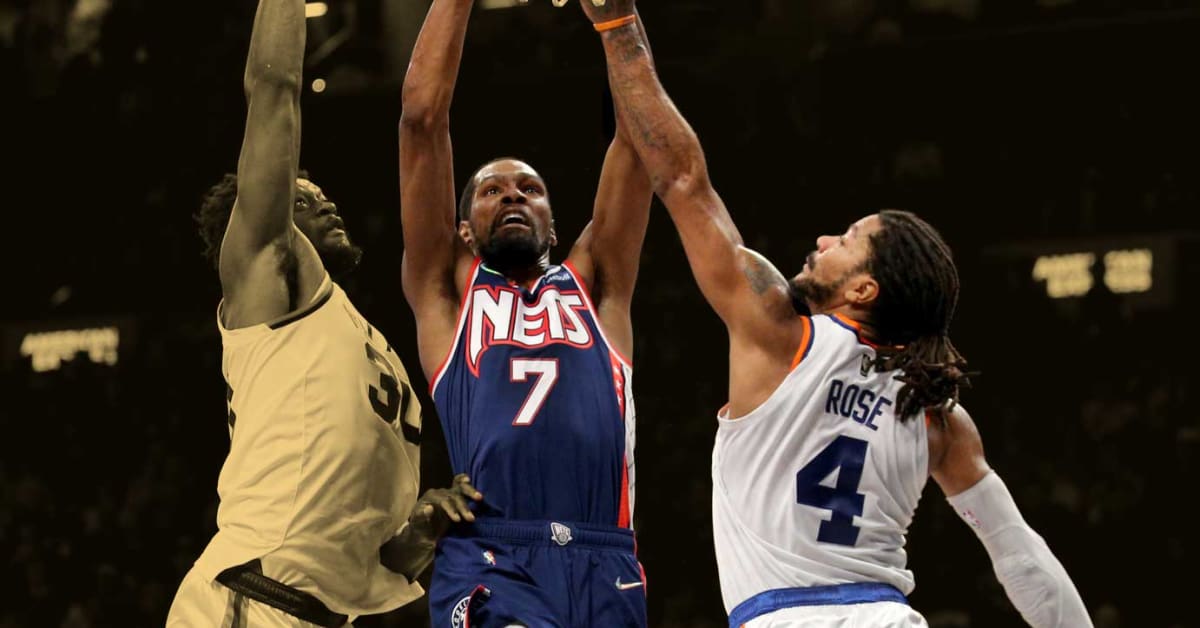 derrick rose timberwolves jersey