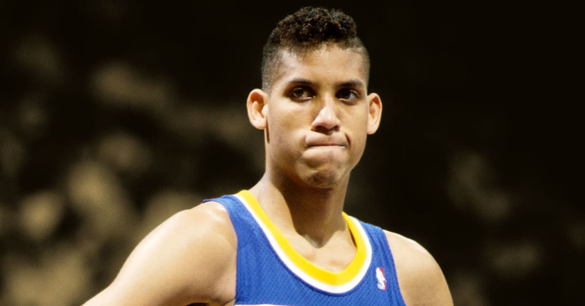 Reggie Miller would pick the adulation of the fans over a championship