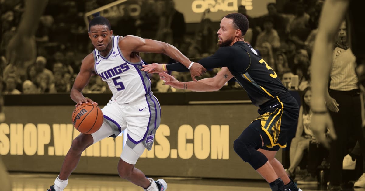 deaaron fox basketball shoes