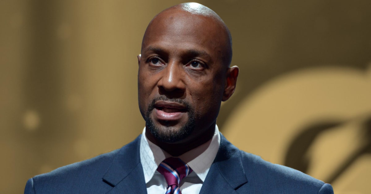 Alonzo Mourning gets real on why modern NBA players are considered