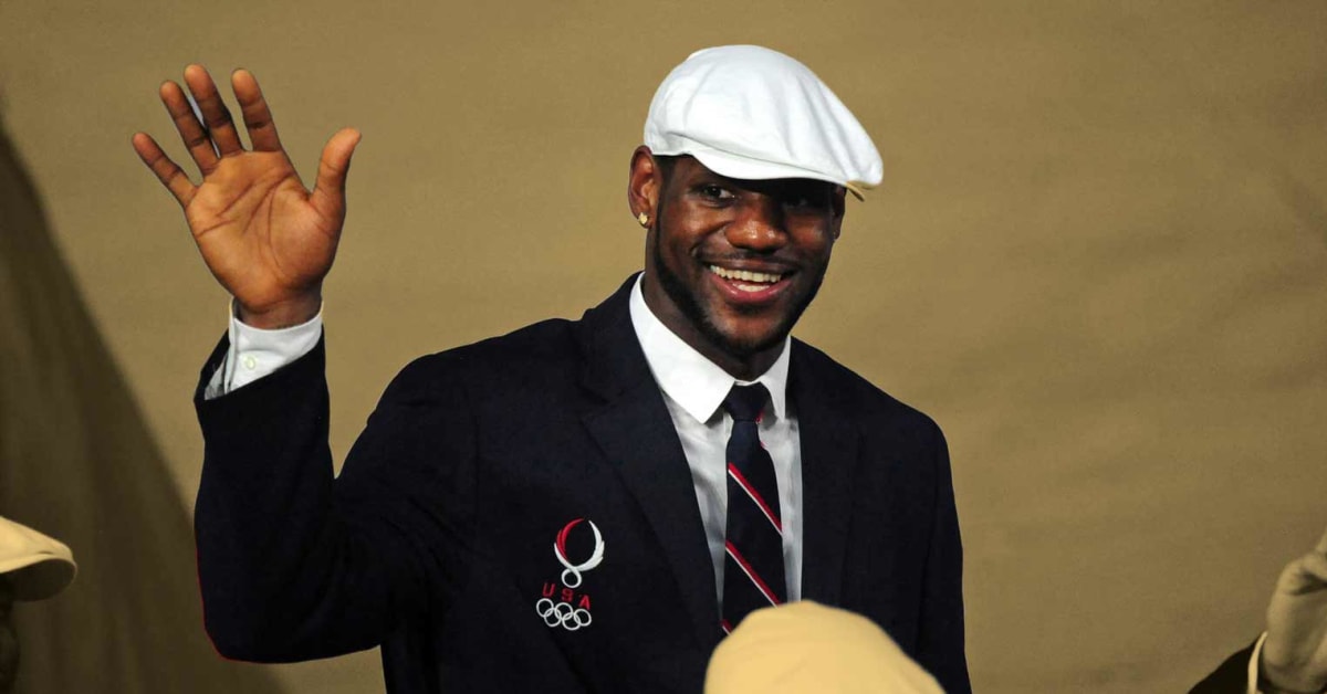2004 lebron james