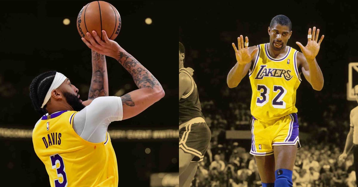 Stephen A. Smith's take on Magic Johnson's billionaire milestone