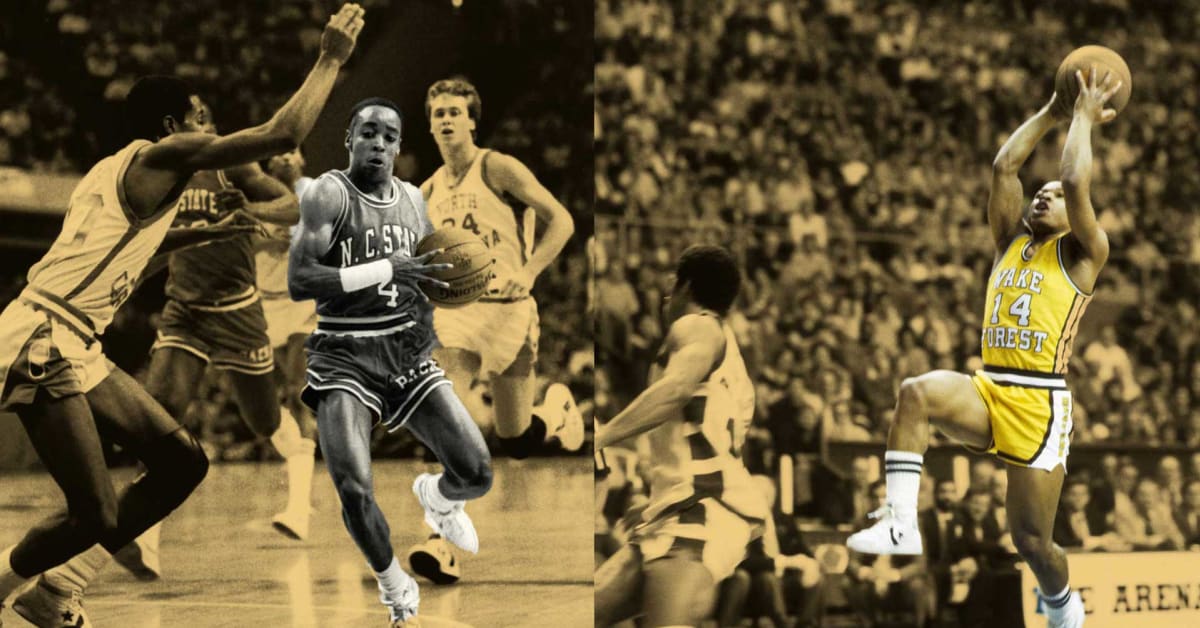 muggsy bogues spud webb