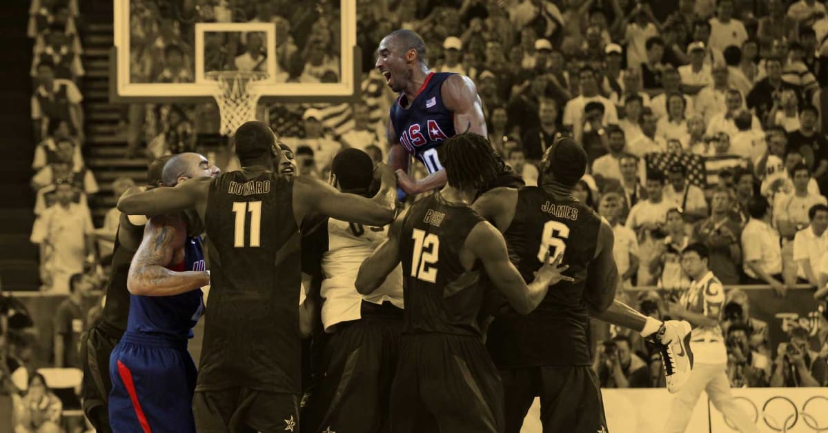 Carlos Boozer Relishes Team USA s Comeback In 2008 Olympics carlos-boozer-relishes-team-usa-s-comeback-in-2008-olympics