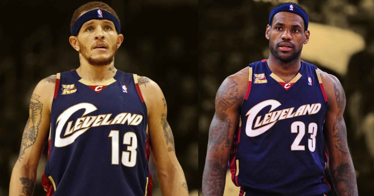 List of NBA players who became famous for the wrong reasons