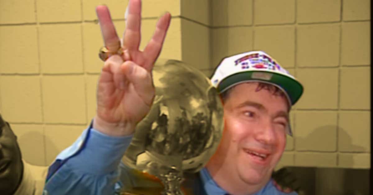 jerry krause chicago bulls