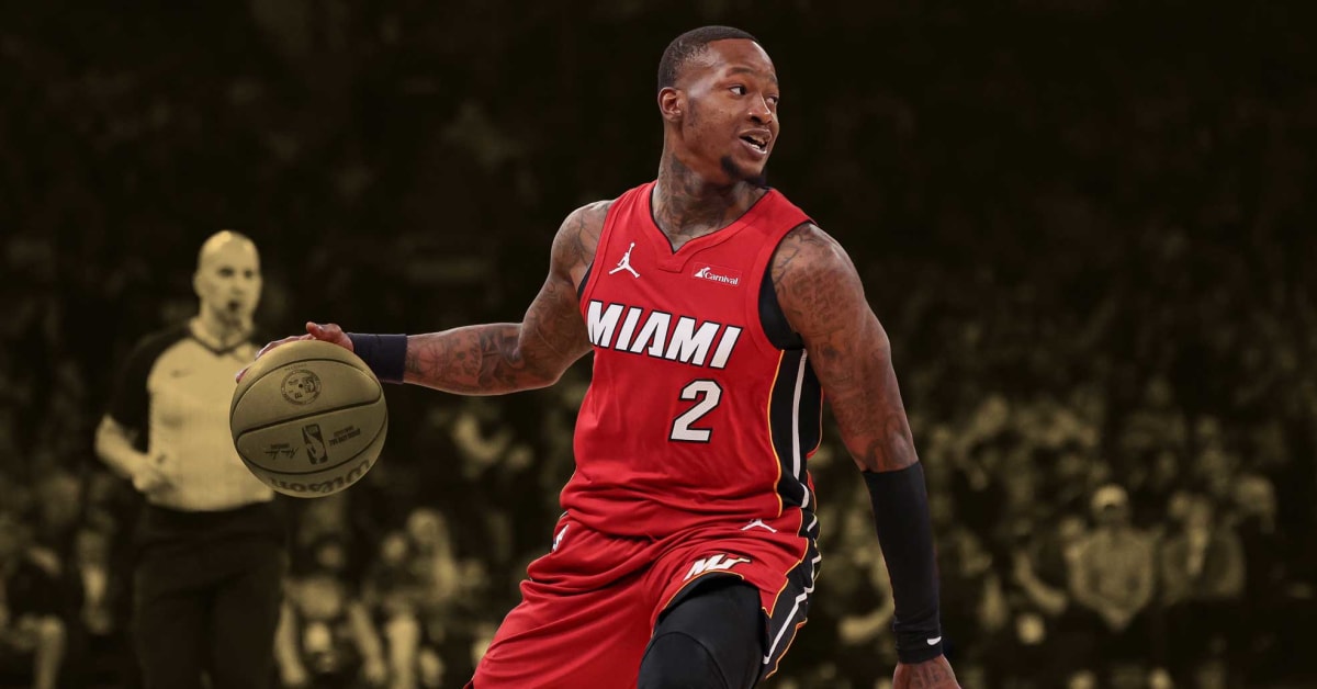 1989 нба баскетболисты. Матч всех звезд нба 2022 составы. Wnba команды. Майами шарлотт. Hornets vs майами заставка.