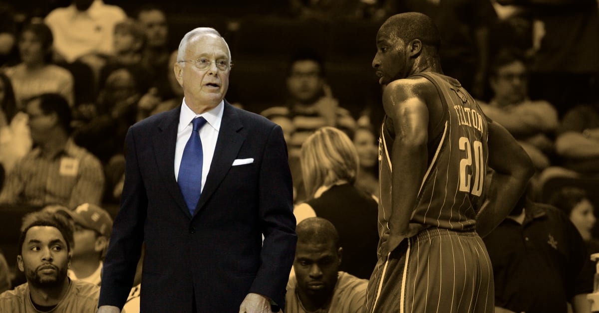 "I think they get so angry at me that they've learned to love each