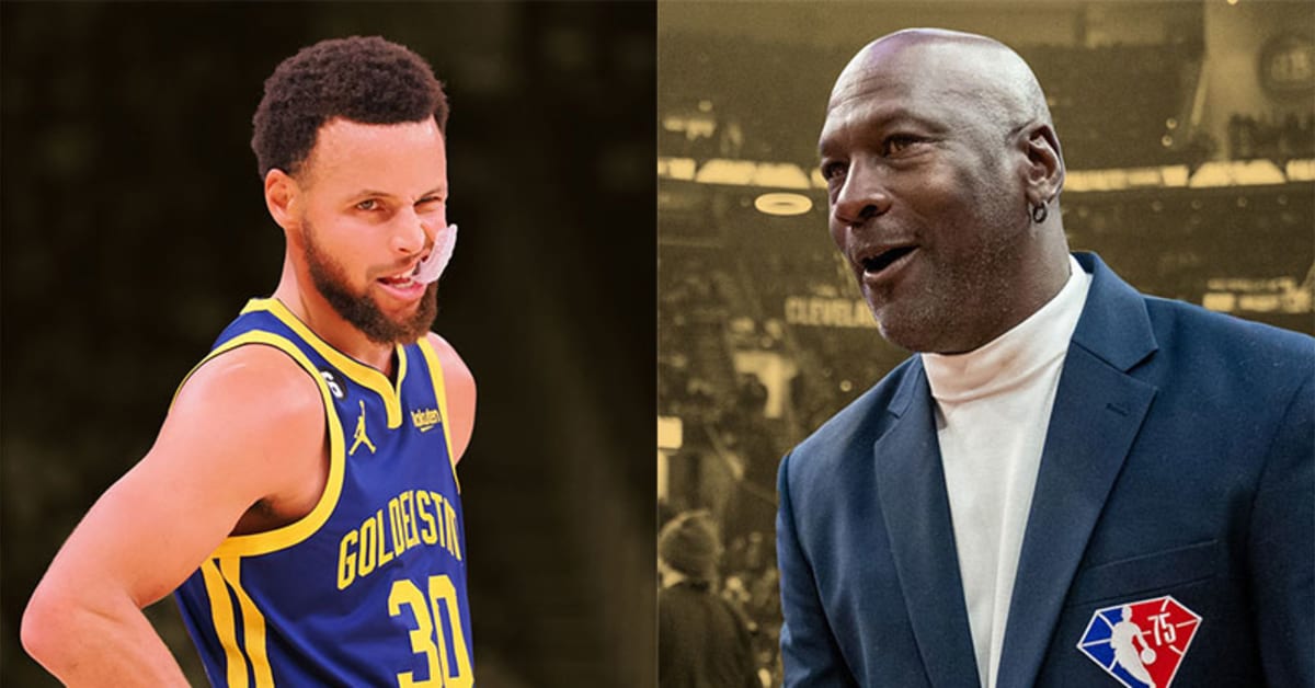 Curry jordan shop