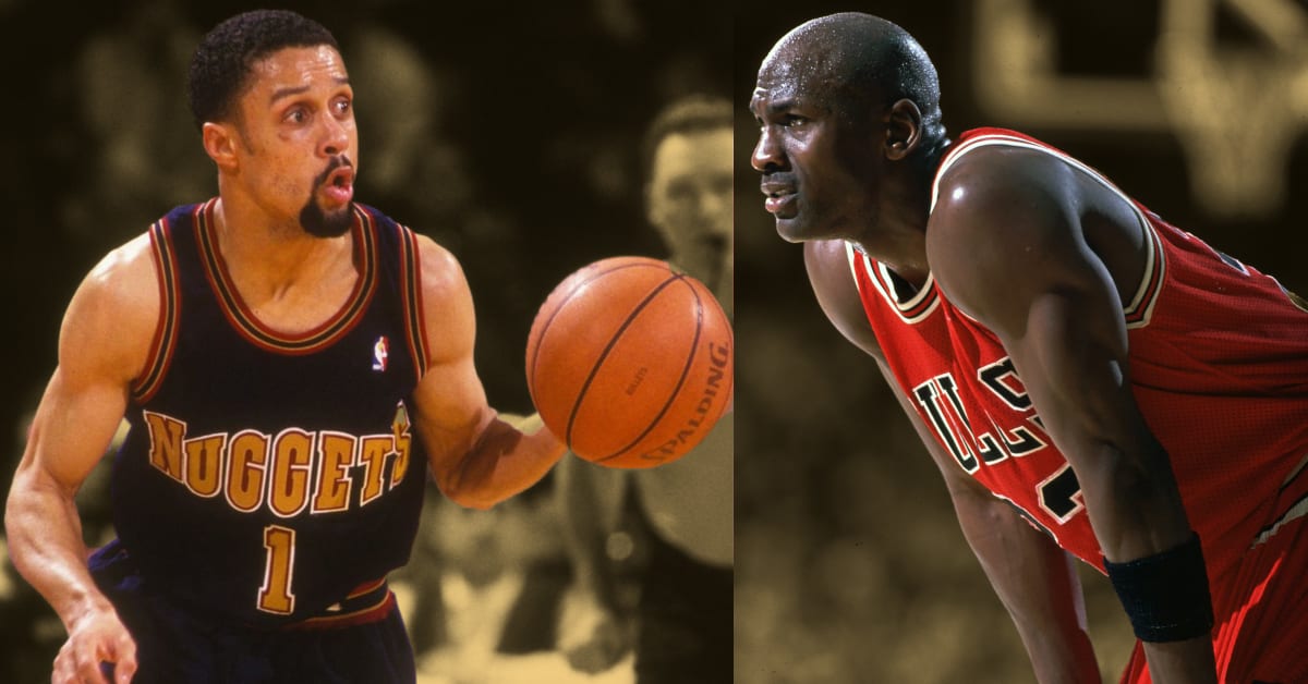 Mahmoud abdul rauf grizzlies jersey best sale