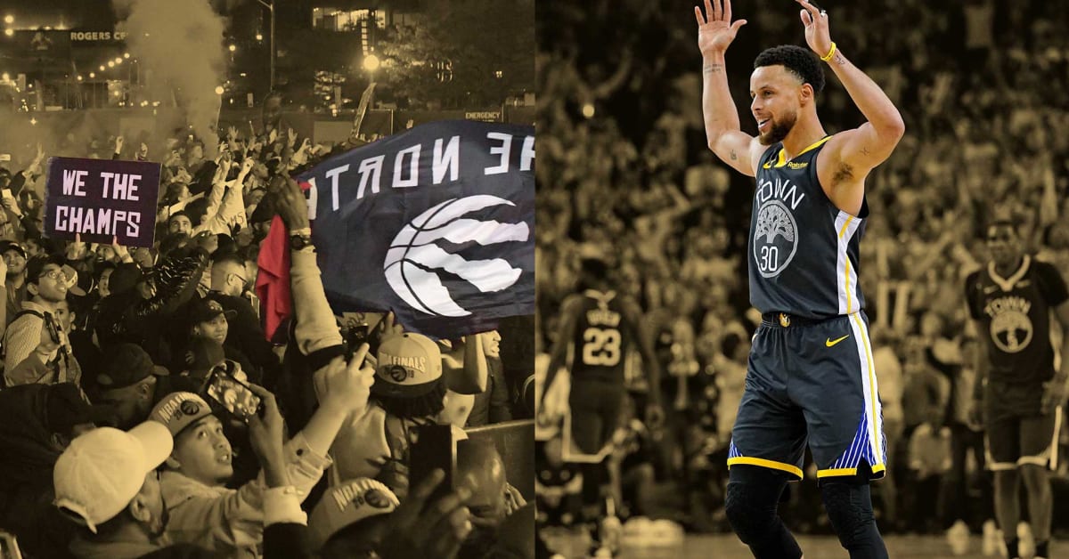 Watch 2019 nba finals on sale