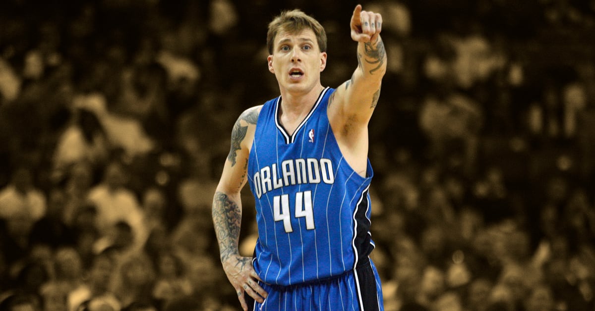 Jason williams jersey numbers shop