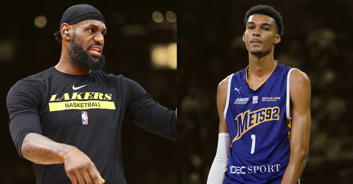 Haut lakers hotsell