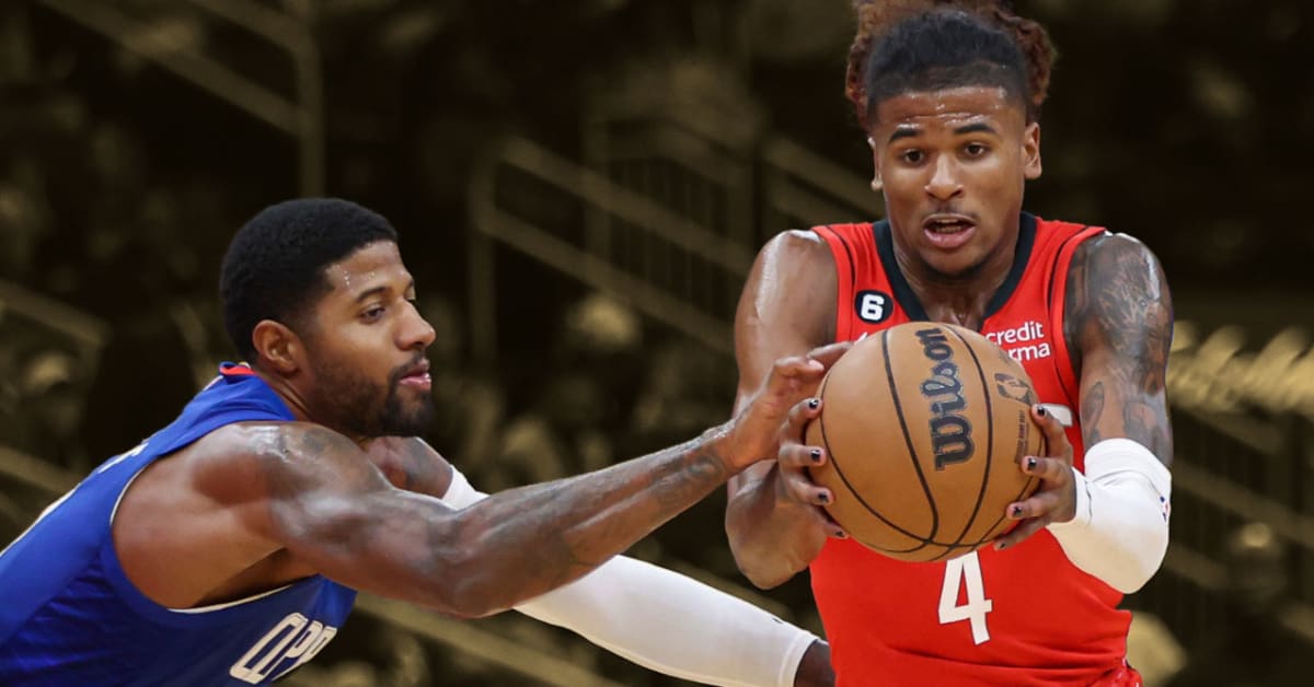Paul george green 2025