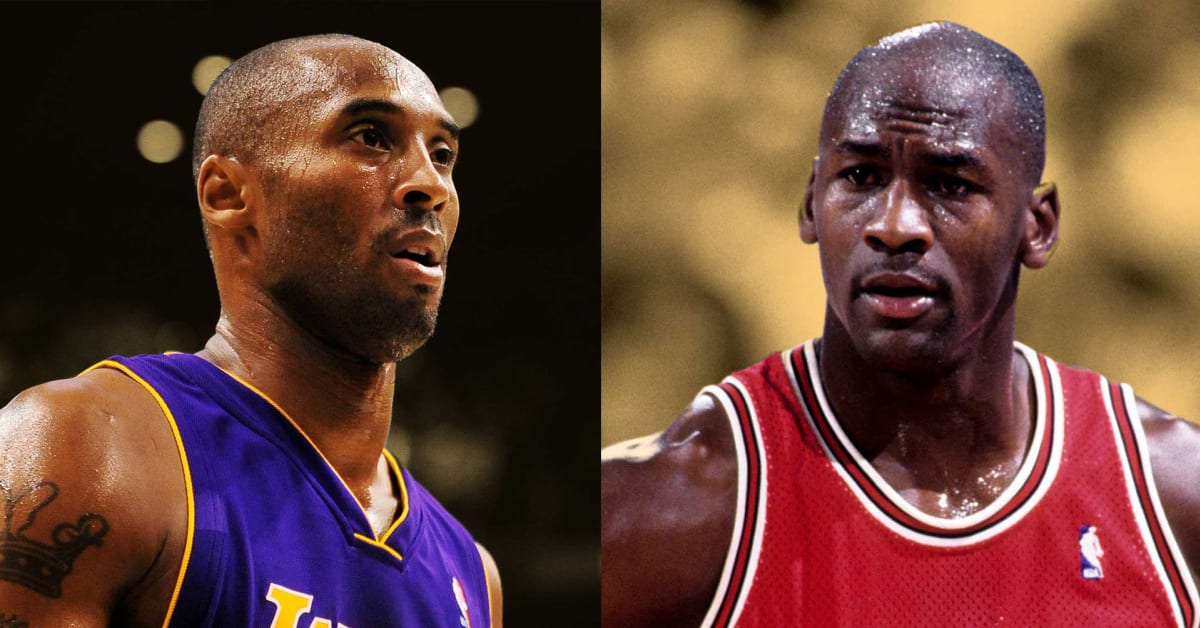 Kobe bryant jordan on sale jersey