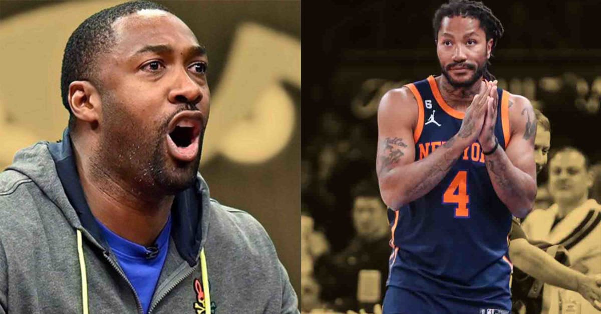 Derrick rose sale hall of fame