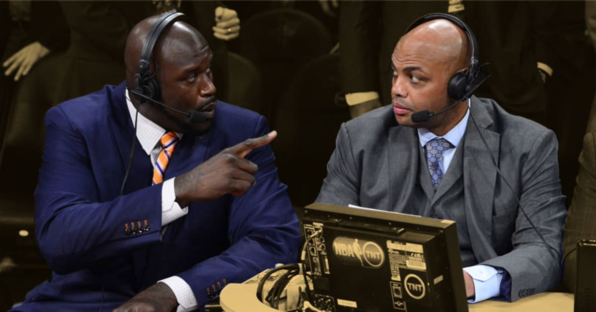 Shaq's hall of hot sale fame ring