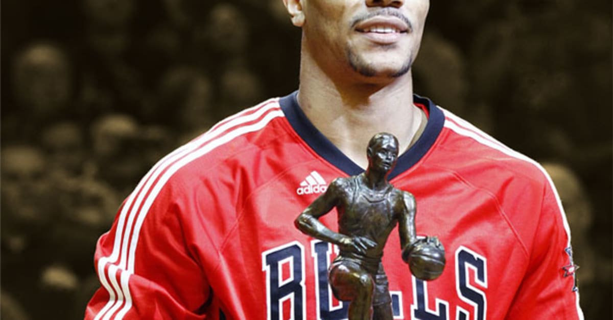 Derrick store rose overall