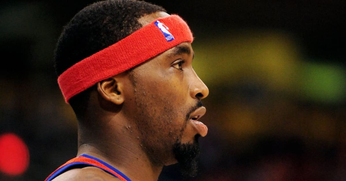 Ricky davis lebron best sale