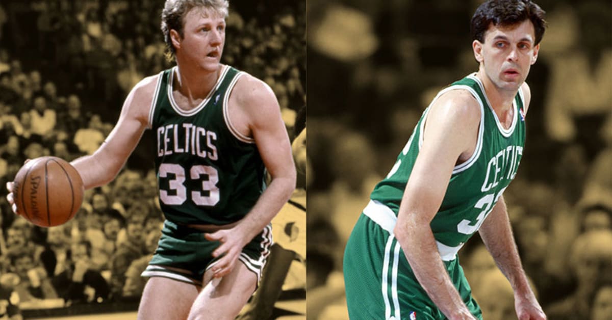 Larry bird short shorts clearance