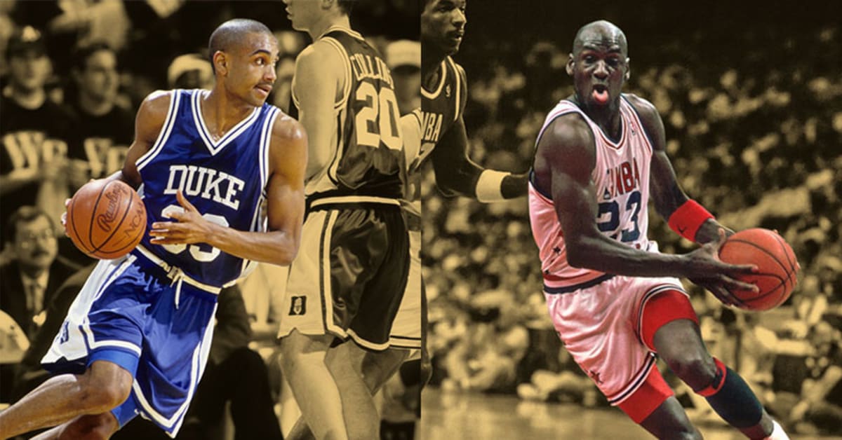 その他 big man on court z-peat grant hill nba big man on court z-peat grant hill nba
